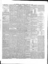 Sheffield Daily Telegraph Thursday 18 June 1857 Page 3