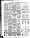 Sheffield Daily Telegraph Thursday 18 June 1857 Page 4