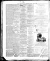 Sheffield Daily Telegraph Saturday 20 June 1857 Page 4
