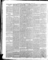 Sheffield Daily Telegraph Monday 22 June 1857 Page 2