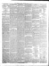 Sheffield Daily Telegraph Monday 22 June 1857 Page 3