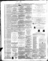 Sheffield Daily Telegraph Monday 22 June 1857 Page 4