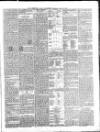 Sheffield Daily Telegraph Wednesday 24 June 1857 Page 3
