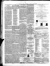 Sheffield Daily Telegraph Wednesday 24 June 1857 Page 4