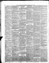 Sheffield Daily Telegraph Thursday 25 June 1857 Page 2