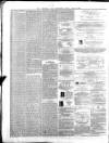 Sheffield Daily Telegraph Thursday 25 June 1857 Page 4