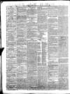 Sheffield Daily Telegraph Saturday 27 June 1857 Page 2