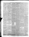 Sheffield Daily Telegraph Tuesday 30 June 1857 Page 2