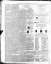 Sheffield Daily Telegraph Wednesday 01 July 1857 Page 4