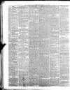 Sheffield Daily Telegraph Friday 03 July 1857 Page 2