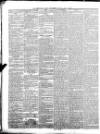 Sheffield Daily Telegraph Saturday 04 July 1857 Page 2