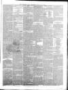Sheffield Daily Telegraph Saturday 04 July 1857 Page 3