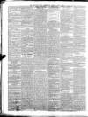 Sheffield Daily Telegraph Wednesday 08 July 1857 Page 2