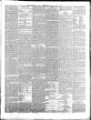 Sheffield Daily Telegraph Wednesday 08 July 1857 Page 3