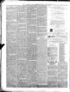 Sheffield Daily Telegraph Wednesday 08 July 1857 Page 4