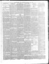 Sheffield Daily Telegraph Wednesday 15 July 1857 Page 3