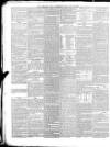 Sheffield Daily Telegraph Monday 20 July 1857 Page 2