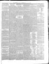 Sheffield Daily Telegraph Monday 20 July 1857 Page 3