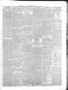 Sheffield Daily Telegraph Thursday 23 July 1857 Page 3