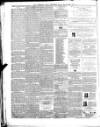 Sheffield Daily Telegraph Monday 27 July 1857 Page 4