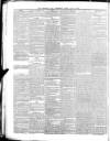 Sheffield Daily Telegraph Saturday 01 August 1857 Page 2