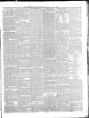 Sheffield Daily Telegraph Saturday 01 August 1857 Page 3