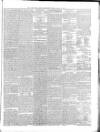 Sheffield Daily Telegraph Monday 10 August 1857 Page 3