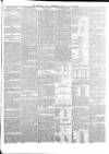 Sheffield Daily Telegraph Wednesday 26 August 1857 Page 3