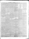 Sheffield Daily Telegraph Tuesday 01 September 1857 Page 3