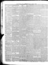 Sheffield Daily Telegraph Wednesday 02 September 1857 Page 2