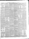 Sheffield Daily Telegraph Wednesday 02 September 1857 Page 3