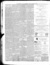 Sheffield Daily Telegraph Wednesday 02 September 1857 Page 4