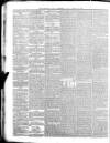 Sheffield Daily Telegraph Saturday 12 September 1857 Page 2
