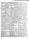 Sheffield Daily Telegraph Saturday 12 September 1857 Page 3