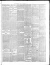 Sheffield Daily Telegraph Thursday 17 September 1857 Page 3