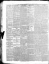 Sheffield Daily Telegraph Thursday 24 September 1857 Page 2