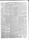 Sheffield Daily Telegraph Friday 25 September 1857 Page 3