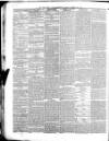 Sheffield Daily Telegraph Saturday 26 September 1857 Page 2