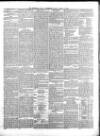 Sheffield Daily Telegraph Saturday 03 October 1857 Page 3