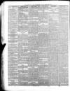Sheffield Daily Telegraph Saturday 17 October 1857 Page 2