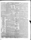 Sheffield Daily Telegraph Saturday 17 October 1857 Page 3