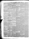 Sheffield Daily Telegraph Monday 02 November 1857 Page 2