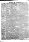 Sheffield Daily Telegraph Tuesday 03 November 1857 Page 2