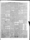 Sheffield Daily Telegraph Tuesday 03 November 1857 Page 3