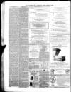 Sheffield Daily Telegraph Tuesday 03 November 1857 Page 4