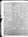 Sheffield Daily Telegraph Thursday 05 November 1857 Page 2