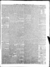 Sheffield Daily Telegraph Thursday 05 November 1857 Page 3