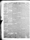 Sheffield Daily Telegraph Friday 06 November 1857 Page 2