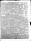 Sheffield Daily Telegraph Friday 06 November 1857 Page 3