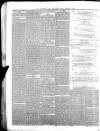 Sheffield Daily Telegraph Friday 06 November 1857 Page 4
